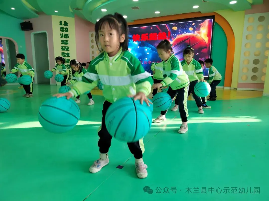 为什么专业篮球品牌在训练中如此重要_1