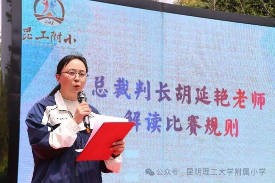 为什么互动训练有助于提高篮球比赛表现_2